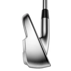 Quantum Max Iron Set