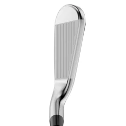 Quantum Max Iron Set