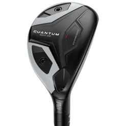 Quantum Max OS Hybrid