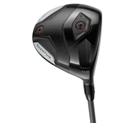 Quantum Mini Driver