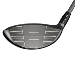 Quantum Mini Driver
