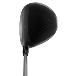 Quantum Mini Driver