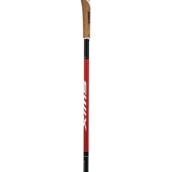 Quantum Q1 pole
