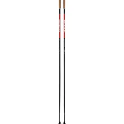 Quantum Q1 pole