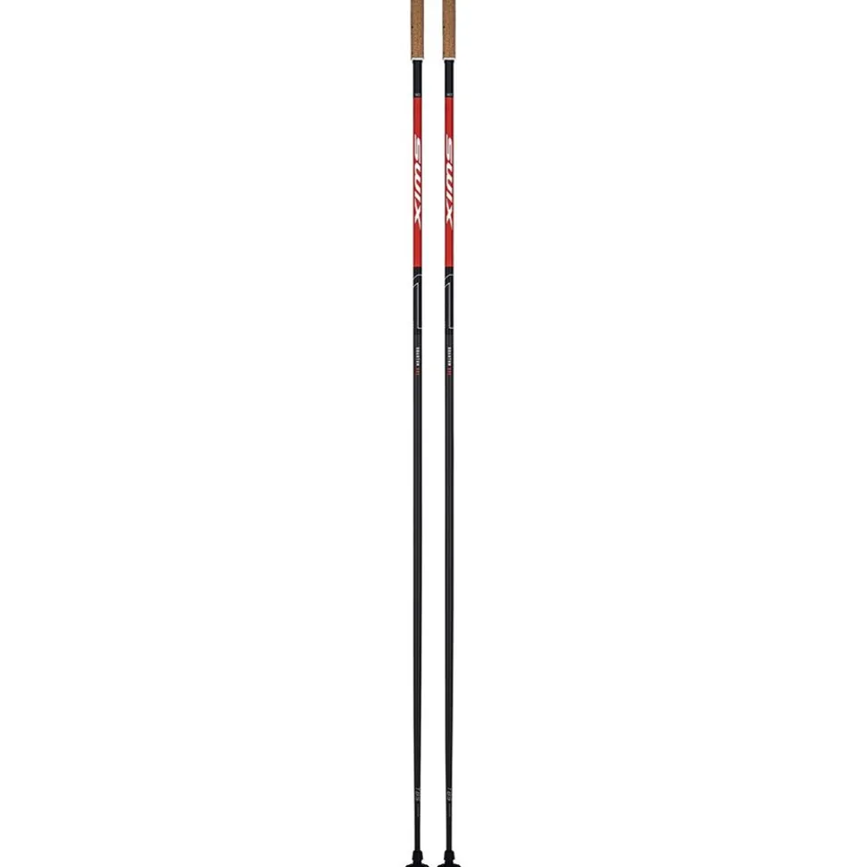 Quantum Q1 pole