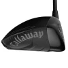 Quantum Triple Diamond Max Driver