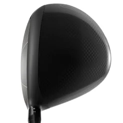 Quantum Triple Diamond Max Driver