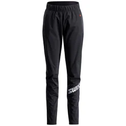 Quantum Windstopper Pants dam
