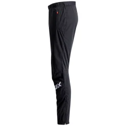 Quantum Windstopper Pants herr