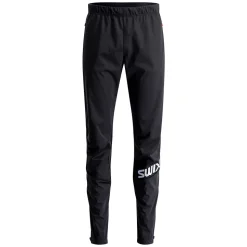 Quantum Windstopper Pants herr