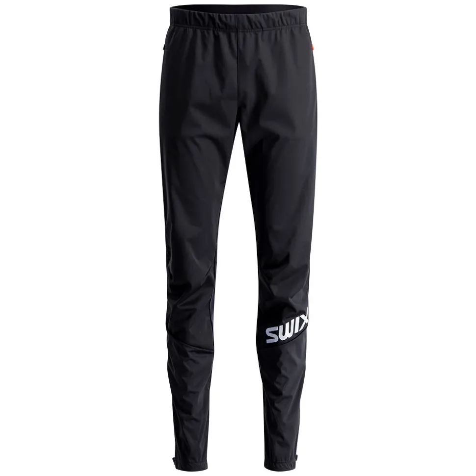 Quantum Windstopper Pants herr