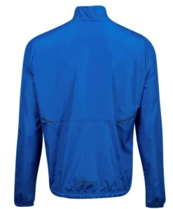 Quest Barrier Jacket Herr