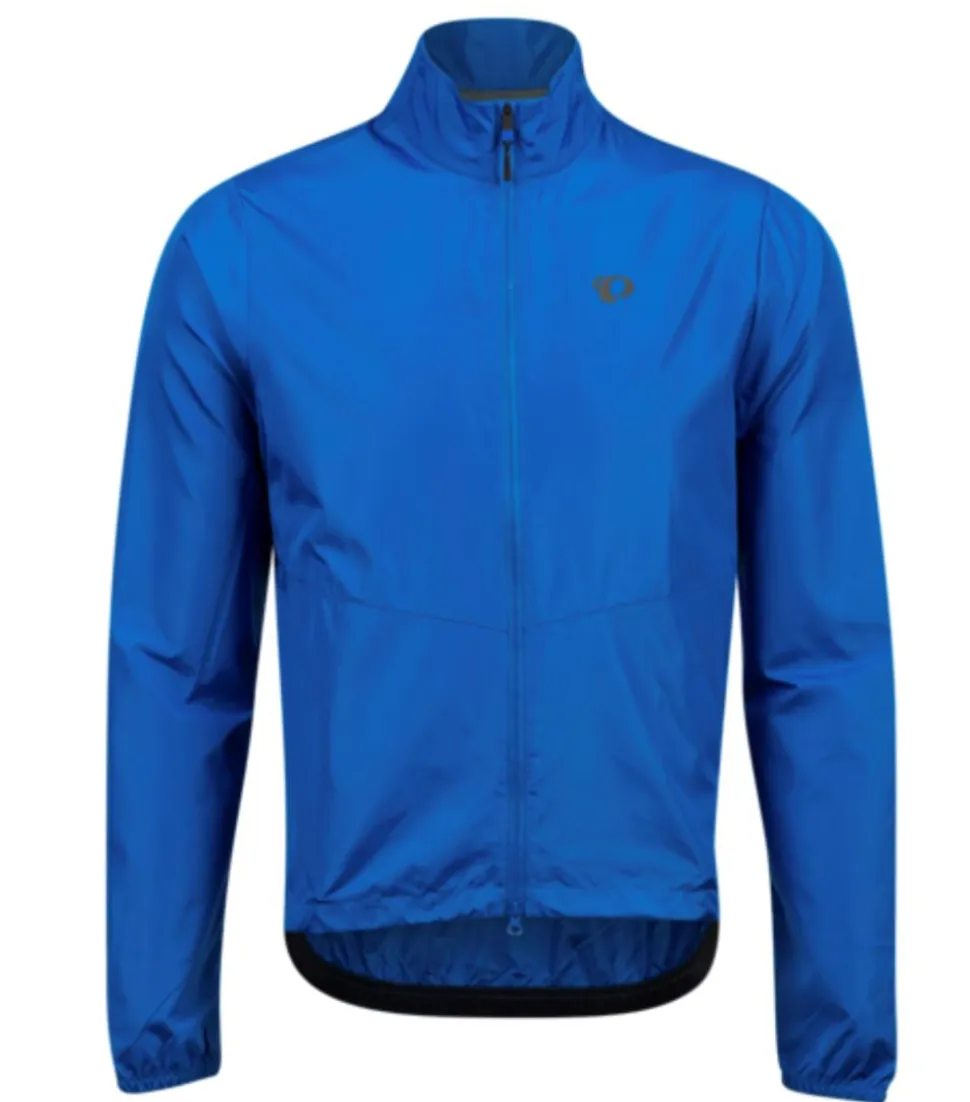Quest Barrier Jacket Herr