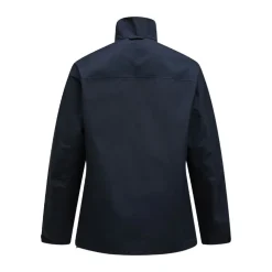 Quest Jacket Herr