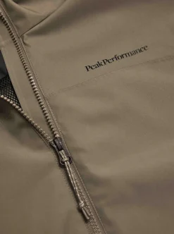Quest Jacket Herr