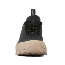 RABBE APS GORE-TEX DAM