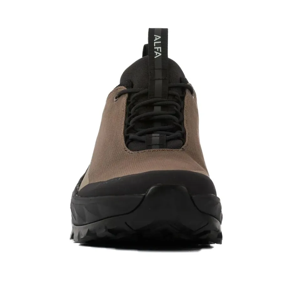 RABBE APS GORE-TEX HERR