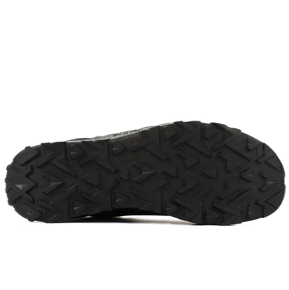 RABBE APS GORE-TEX HERR