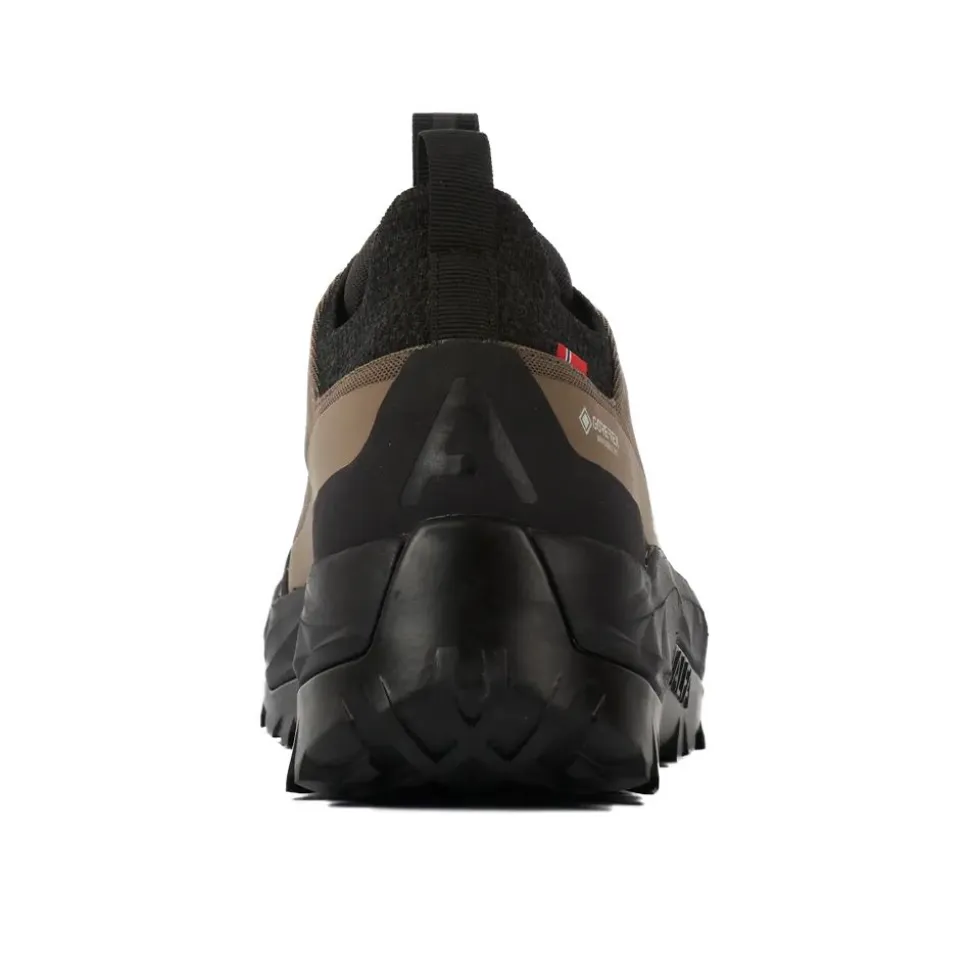 RABBE APS GORE-TEX HERR