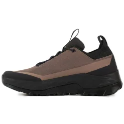 RABBE APS GORE-TEX HERR