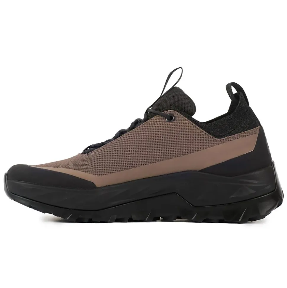 RABBE APS GORE-TEX HERR