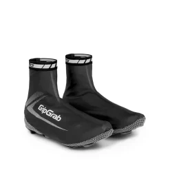 RaceAqua Waterproof Shoe Covers
