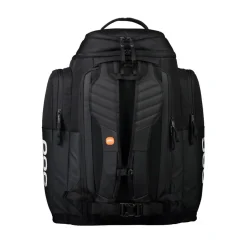 Race Backpack 70L