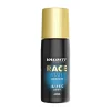 Race Blue Liquid 60ml