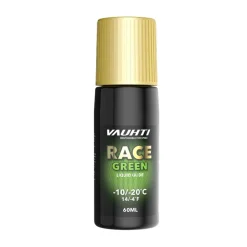Race Green Liquid 60ml