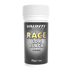 Race LDR Black Powder 35g