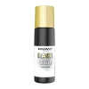 Race LDR White Liquid 60ml