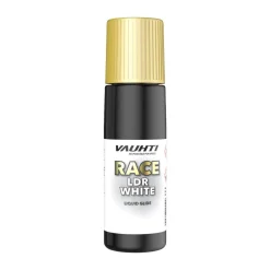 Race LDR White Liquid 60ml