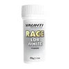Race LDR White Powder 35g