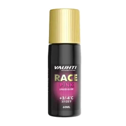 Race Pink Liquid 60ml
