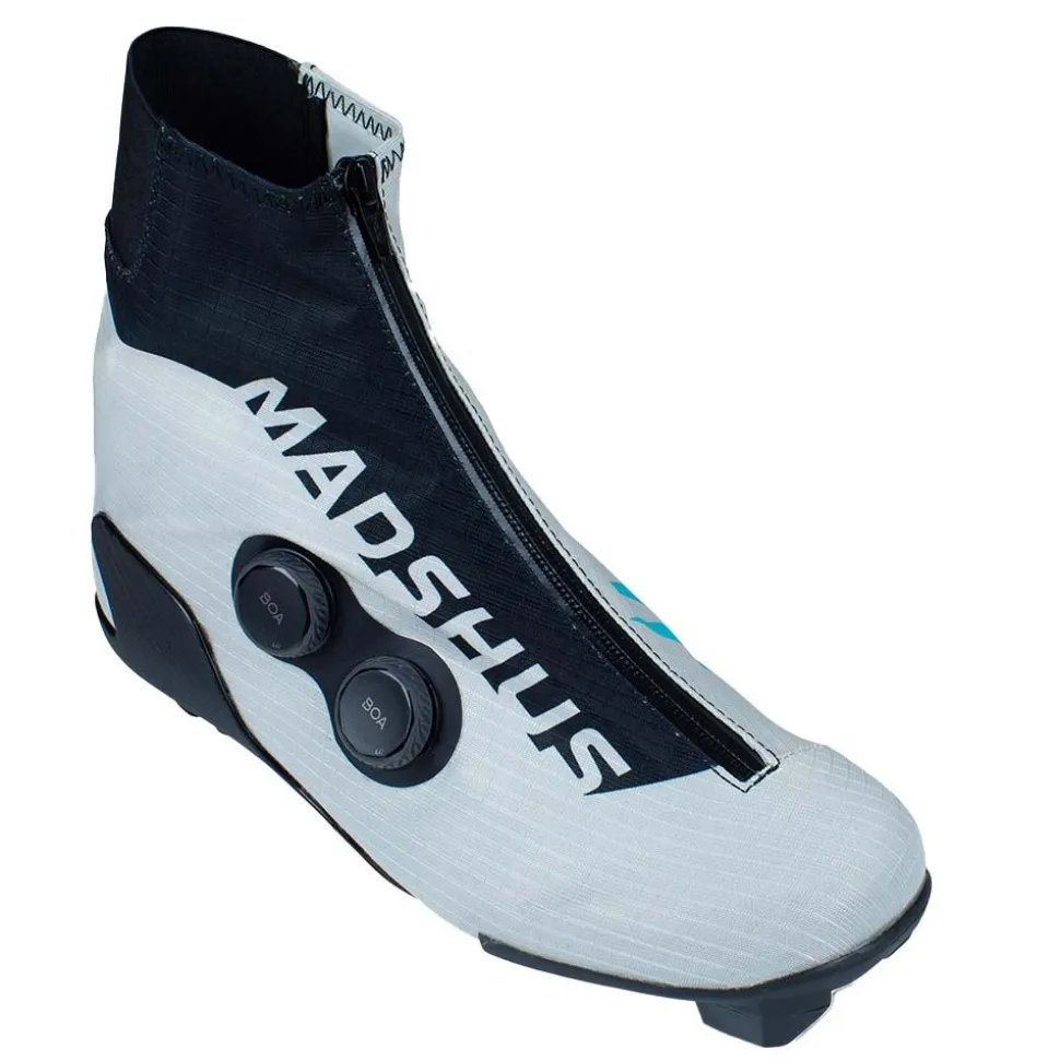 Race Pro BOA® Classic
