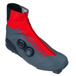 Race Pro BOA® Classic