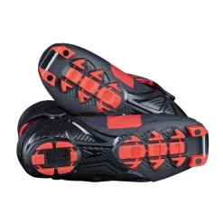 Race Pro Skate