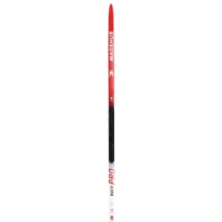 Race Pro Skin Junior Inkl. Rottefella Xcelerator Jr CL