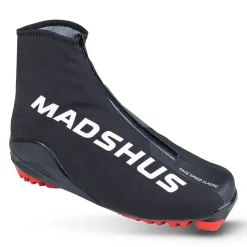 Race Speed Classic