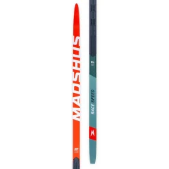 Race Speed Classic Inkl. Xcelerator Pro Classic