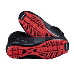 Race Speed Skate