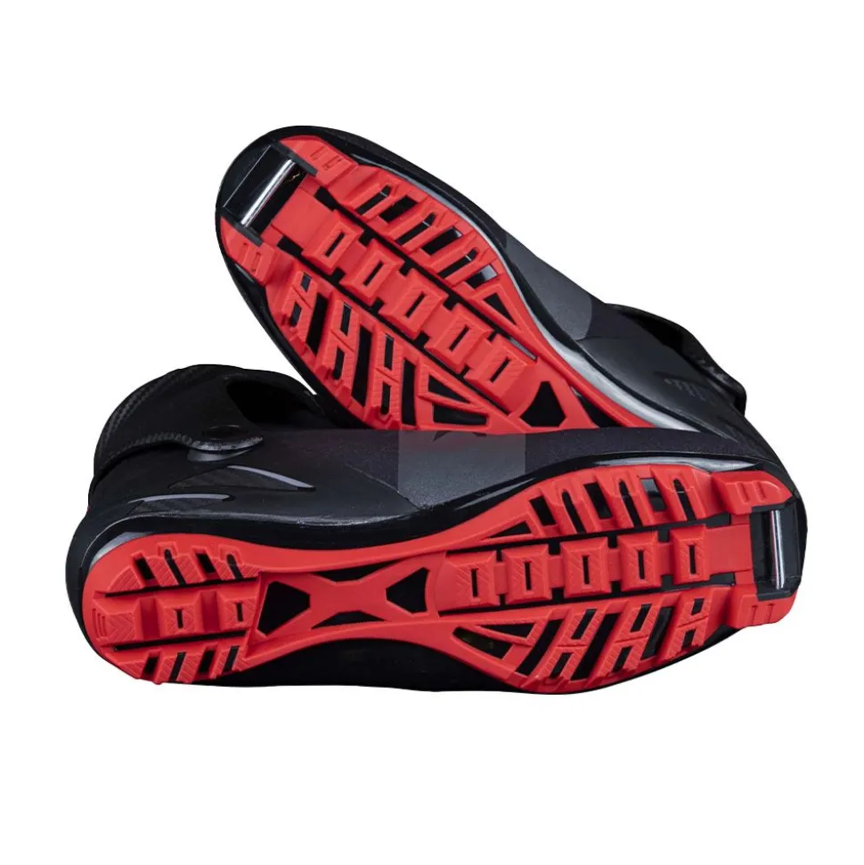 Race Speed Skate