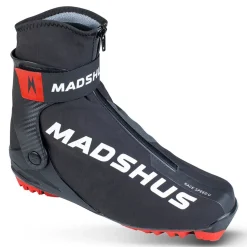 Race Speed Universal