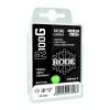 Racing Glider Grafite 60g