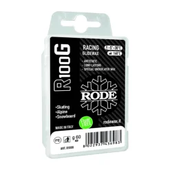 Racing Glider Grafite 60g