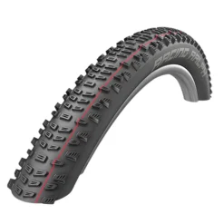 57-622 Racing Ralph