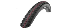 Racing Ralph 29x2.25 (57-622)