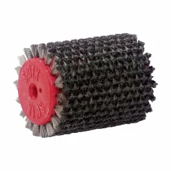 Racing Roto Steel Cross Country 70 mm