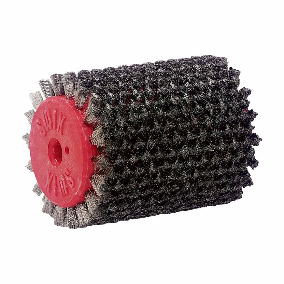 Racing Roto Steel Cross Country 70 mm
