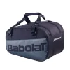 Racket Holder Court S